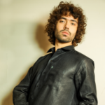 Black Hemp Shirt - Image 3