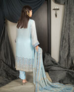 Naaz - e - Bahaar - Image 2