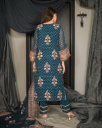 Naaz - e - Mehak - Image 2