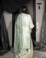 Naaz - e- Parveen - Image 2