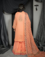 Naaz - e- Noor - Image 2