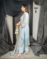 Naaz - e - Bahaar - Image 3