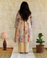 Peach mist - Image 2