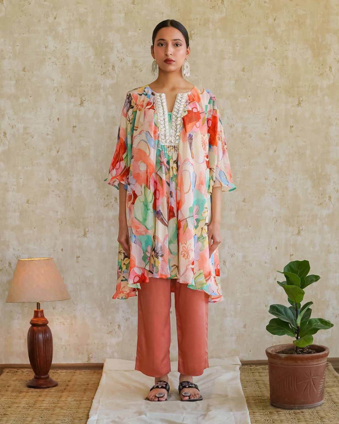 HB_00817 Corel mist - Image 1