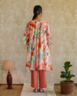 Corel mist - Image 2