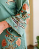 Sukoon ka paal - Image 3