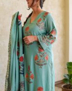 Sukoon ka paal - Image 2