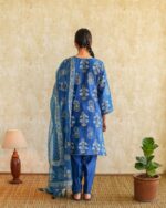 Sukoon ki chhaov - Image 2