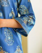 Sukoon ki chhaov - Image 4