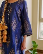 Sukoon ka raaz - Image 3