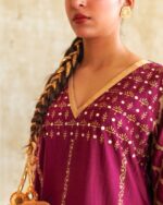 Sukoon ki mehfil - Image 3