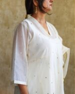 Sukoon ki rahat - Image 4