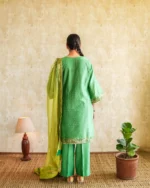 Sukoon ka safar - Image 2