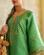 Sukoon ka safar - Image 3