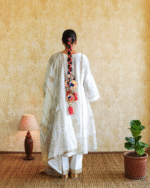 Sukoon ki kiran - Image 2