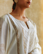 Sukoon ki kiran - Image 3