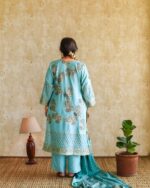 Sukoon ka rang - Image 3