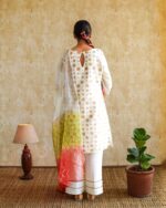 Sukoon ki dastan - Image 2