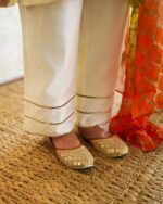 Sukoon ki dastan - Image 3