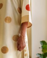 Sukoon ki dastan - Image 4