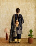 Sukoon ki parachai - Image 3