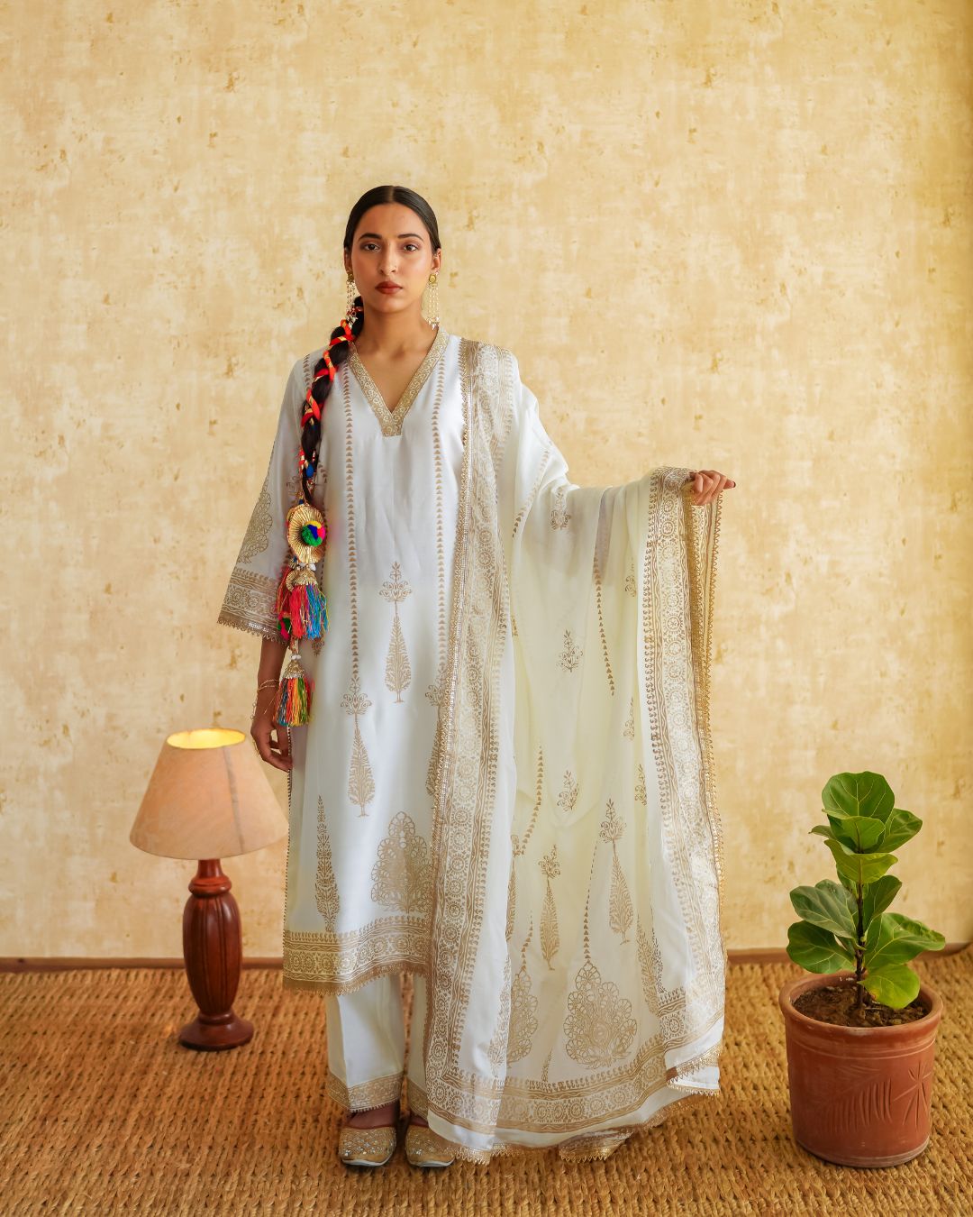 HB_01385 (1) Sukoon ki lehr - Image 1