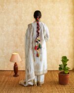 Sukoon ki lehr - Image 2