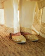 Sukoon ki lehr - Image 4