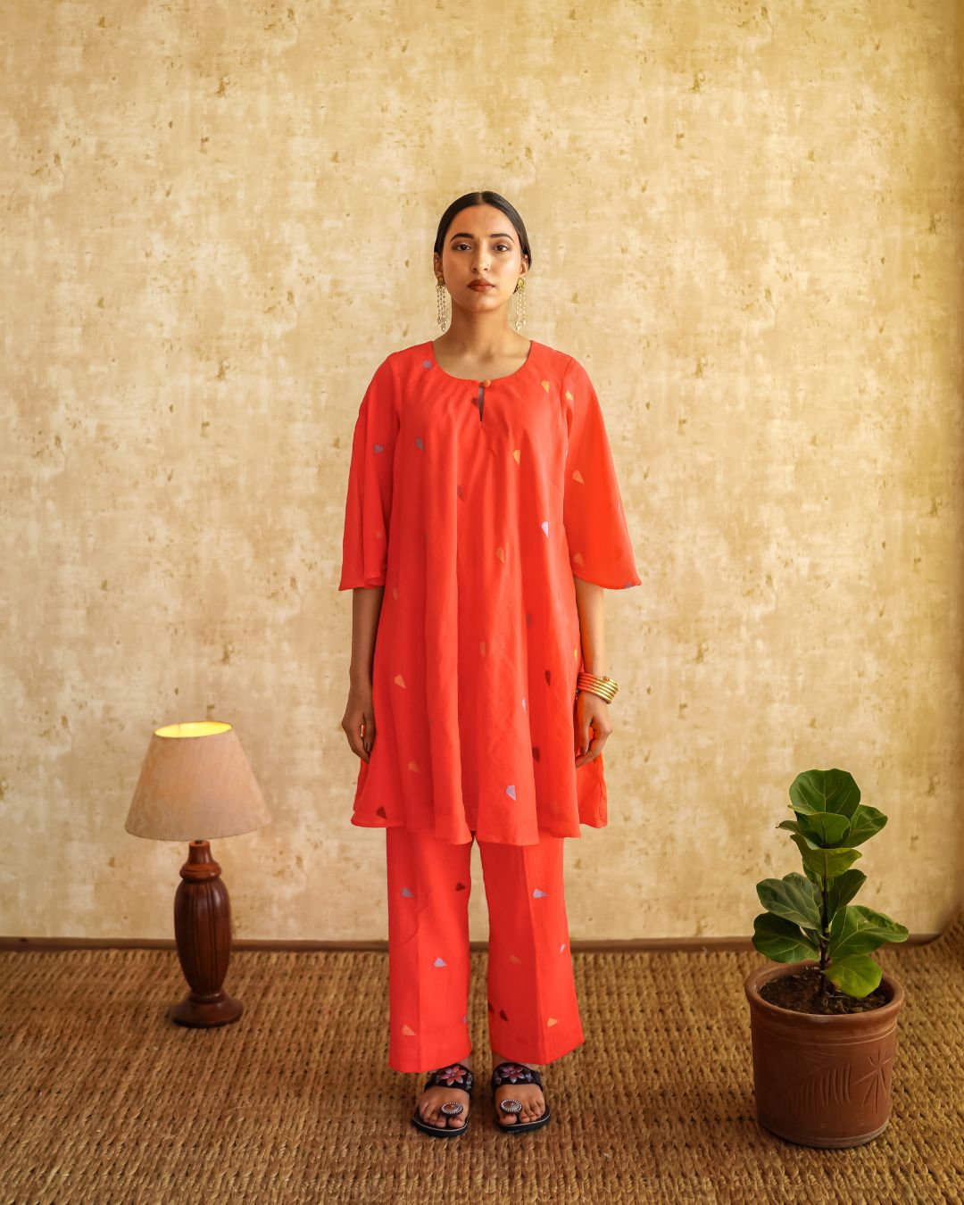 HB_01449 Leaf song - Image 1